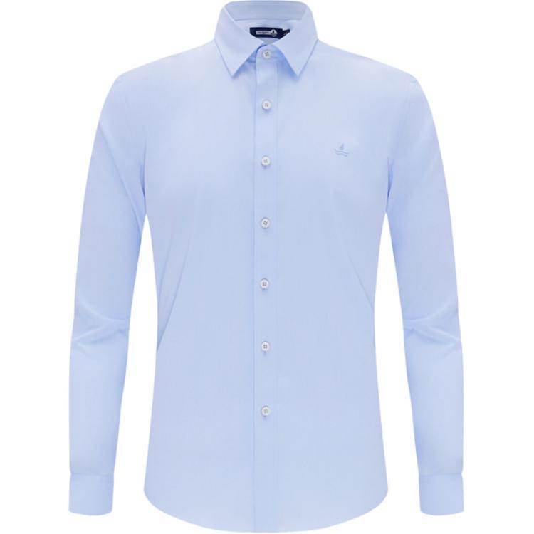 Рубашка мужская Navigare - Boxette Shop